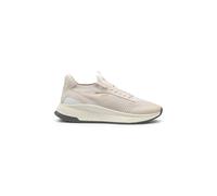 Boss Ttnm Evo Slon Knrsd 10263095 Trainers Beige EU 41 Homme