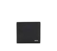 Boss Zair Portefeuille noir, homme