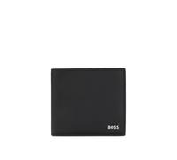 Boss Zair Portefeuille noir, homme