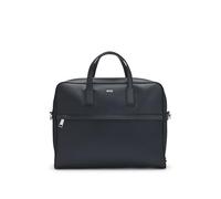 Boss Zair Porte-documents Cuir 40 cm Compartiment pour ordinateur portable black (50483563-001)