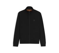 Vêtements BOSS Zestart pour Homme XXL Noir