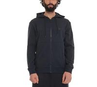 Vêtements BOSS Zetalky 50508578 pour Accessoires L Bleu