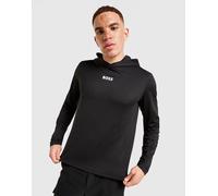 BOSS Hoodie Overhead Scott Active - Noir XL