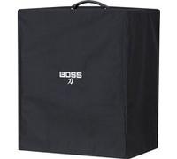Boss Housse Katana-210 Bass Housses amplis