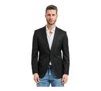 Boss - Huge Blazer - Homme - Vestes - Noir - Taille: S