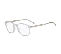 BOSS HUGO 1087/IT Lunettes, Crystal, 51 pour homme, Verre, 51