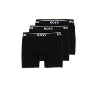 Boss Hugo 3 Pack - sous-v√™Tements - - S Hommes