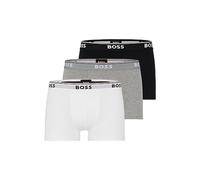 Boss Hugo 3 Pack - sous-vêtements - - XL Hommes