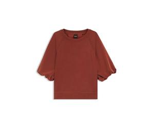 Boss Hugo Boss C_etami Maillot de survêtement Femme (Lot de 1)