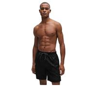 Boss Hugo Boss Orca 10135293 02 Short de Bain uni pour Homme, Black7., XL