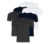 BOSS Hugo Boss T- Shirt (Lot de 3) Homme