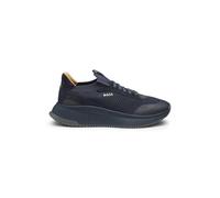 Boss Hugo Boss Ttnm Evo_slon_knrsd en Cours d'exécutionHomme