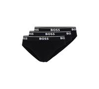 Boss Hugo Co/El - sous-vêtements - Bref - S Hommes