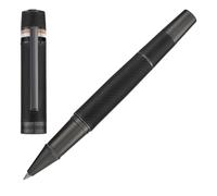 BOSS Hugo Core Iconic Stylo roller Noir