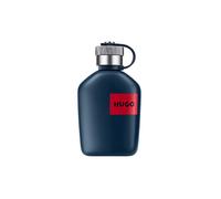 Hugo Boss Eau de Toilette HUGO Jeans pour Homme 125 ml