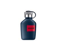 Eau de Toilette Hugo Jeans 75 ml