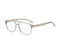 BOSS HUGO Lunettes Vista 1600 KB7 54/16/145 Homme, Kb7, 54/16/145