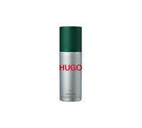 BOSS HUGO Man Déodorant Spray Naturel 150 ml