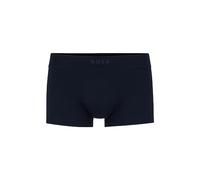 BOSS Hugo Men's Energy Trunk CW Underwear, Navy, XL