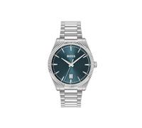 BOSS Cheswick 1514309 - Unisex - 40 mm - Analogique - Quartz