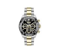 Hugo Boss Montre Homme Hero Sport 1514269 - 41 mm - Quartz - Verre minéral