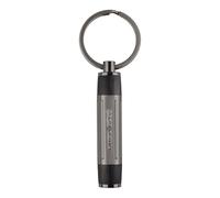 BOSS Hugo Porte-clés Gear Ribs | Boîte cadeau de haute qualité