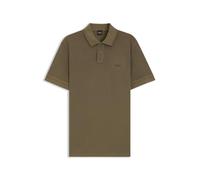 Boss Hugo Prime Polo Homme