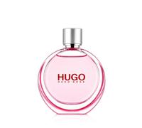 Hugo Boss Hugo Woman Extreme | Eau de Parfum Vaporisateur 75 ml