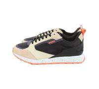 Boss - Icelin Runn - Homme - Chaussures - Multicolore - Taille: 39 EU