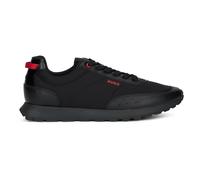 Boss - Icelin Runner - Homme - Chaussures - Noir - Taille: 40 EU