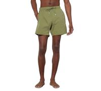 BOSS Iconic 10239741 01, Natation_Short Homme, 311Medium Green,