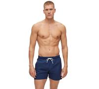 Boss Iconic 10239741 Swimming Shorts Bleu 2XL Homme