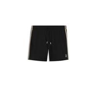 Boss Iconic Short de Bain Homme (Lot de 1)
