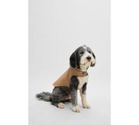 BOSS Imperméable pour chien - Style Dog Rain Jacket, B3FDAR027 Beige XS