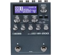 IR-200
