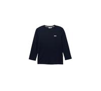 BOSS J52364 Maillot de Corps pour garçon, Chargeur Bleu, 8 Ans