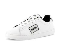 BOSS J52554 Trainers EU 38