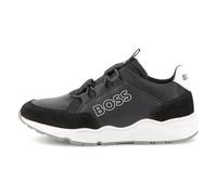 BOSS J52555 Trainers EU 33