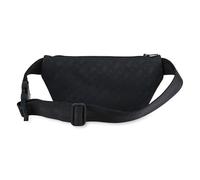 BOSS J52639, Sac Banane Garçon, Bleu Cargo