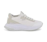 BOSS J53173 Trainers EU 35