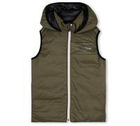 Boss J53436 Jacket Vert 4 Years Garçon