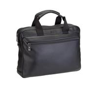 Boss Jace_Doc Case 10281509 01