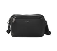 Boss - Jace EW Crossbody - Homme - Sacs - Noir - Taille: ONE Size