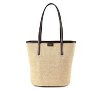 Boss Jala Sac de shopper 29 cm beige