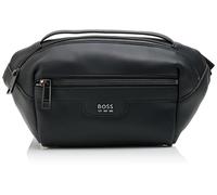 Boss Jareth_Bumbag