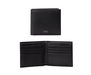 Boss Jareth Wallet One Size