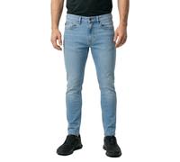 Boss 50524029 Delaware Bo Jeans Bleu 32 / 34 Homme