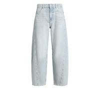BOSS Jean bleu clair, Taille 25
