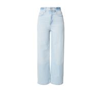 BOSS Jean bleu clair, Taille 25 Longueur 28
