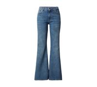 BOSS Jean bleu denim, Taille 29